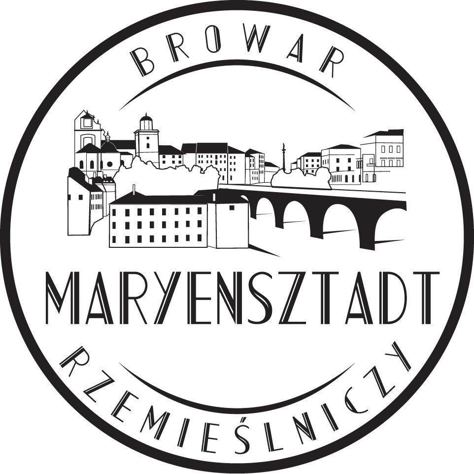 Maryenstadt_logo_bw.jpg