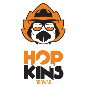 hopkins_logo.jpg