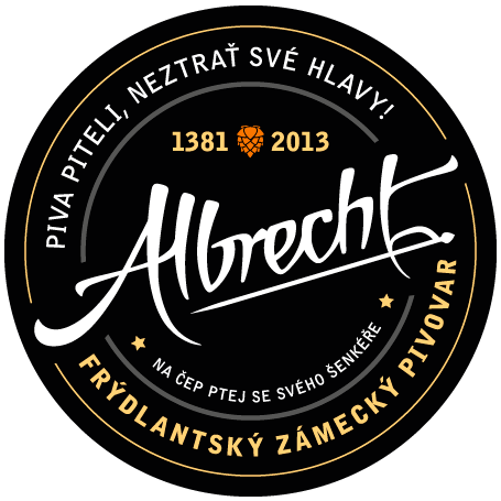 albrecht-circle-logo-giant.png