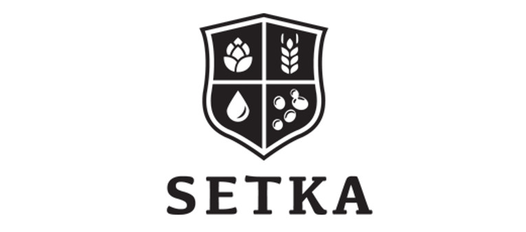setka_logo.jpg