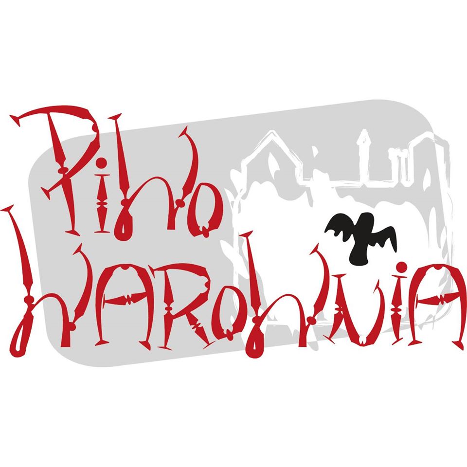 piwwww logo.jpg