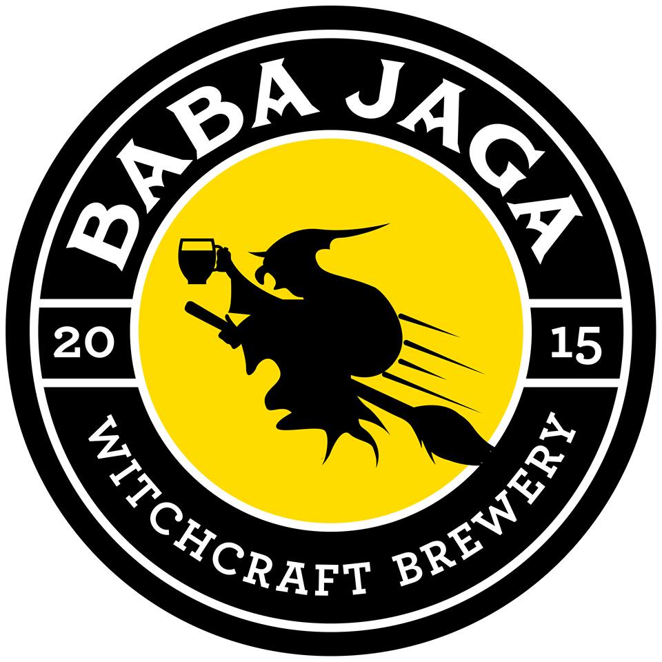 Baba Jaga logo.jpg