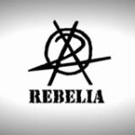 rebelia-150x150.jpg
