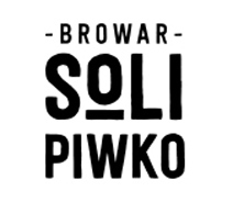 kontraktowy-browar-solipiwko-logo.jpg