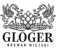 logo_gloger.png