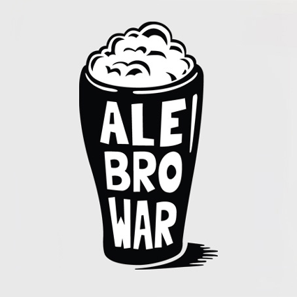 alebrowar_logo.png