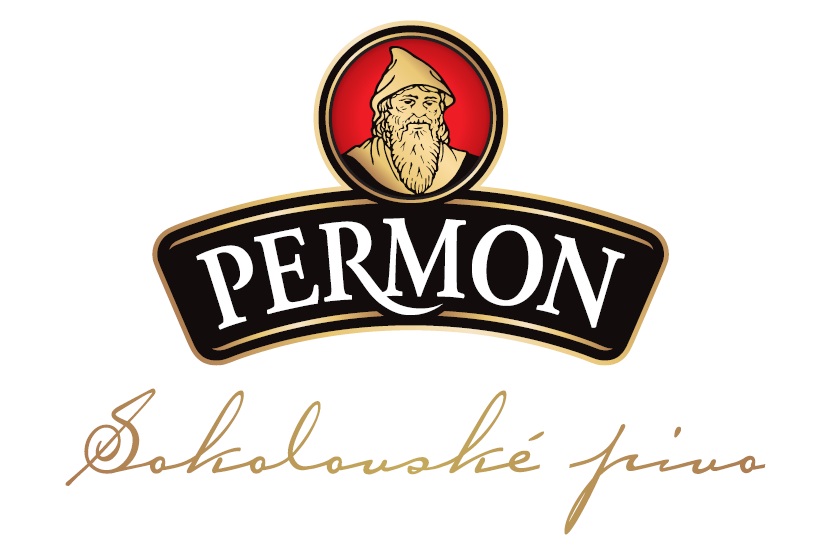 permon_logo.jpg