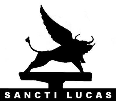 sancti_lucas.png