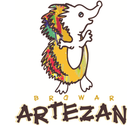 artezan-logo.png
