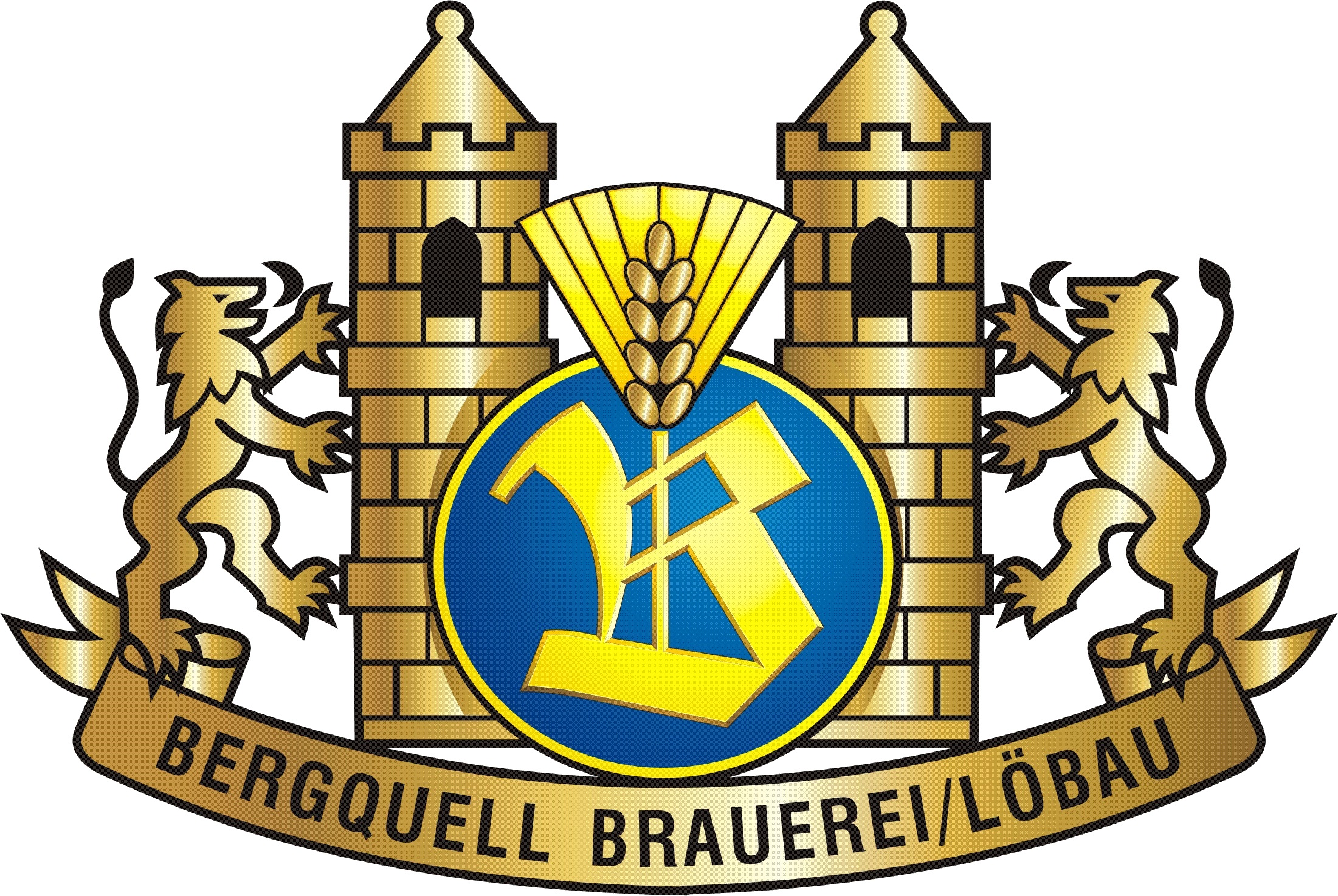 Bergquell-Logo.jpg