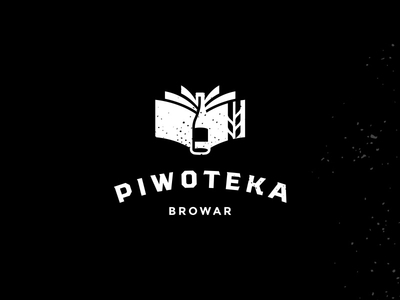 piwoteka-browar-logo-dribbble_1x.jpg