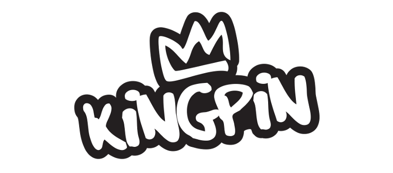 1_logo_Kingpin_765x3381.png