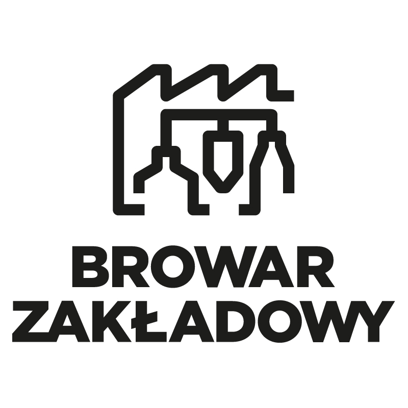 browar_zakladowy_logo_header-01.jpg