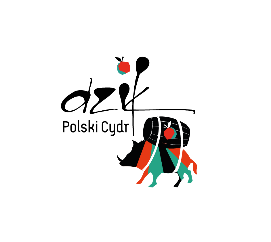 dzik_logo_keg-polslodki.png