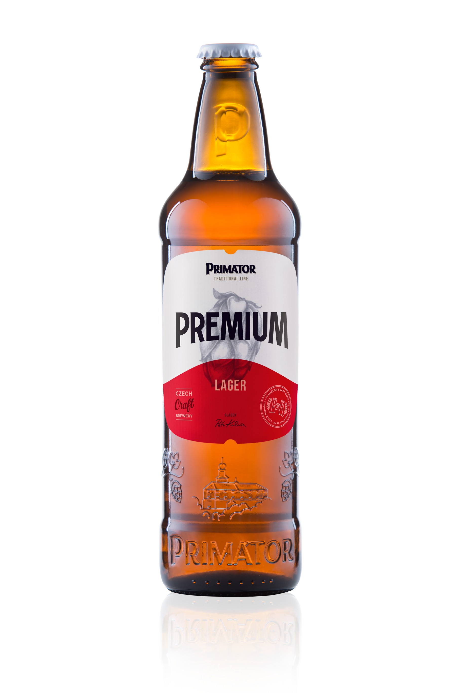 PRIMATOR_Premium.jpg